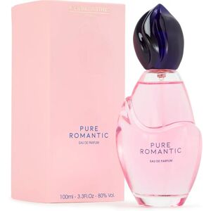 Jeanne Arthes Pure Romantic EDP 100 ml - Perfume Jeanne Arthes Pure Romantic EDP 100 ml - Perfume