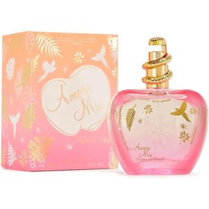 Jeanne Arthes Amore Mio Tropical Crush - Eau de Parfum for Women Jeanne Arthes Amore Mio Tropical Crush - Eau de Parfum for Women