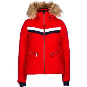 PEAK MOUNTAIN Atalante Rode Skijas - Ski jacket PEAK MOUNTAIN Atalante Rode Skijas - Ski jacket