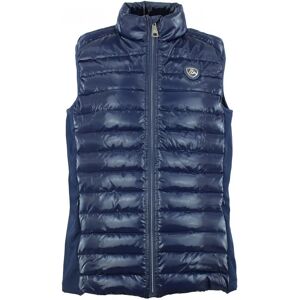 Peak Mountain ALAMBRA/XH - Winterjas - night blue - winter jacket Peak Mountain ALAMBRA/XH - Winterjas - night blue - winter jacket
