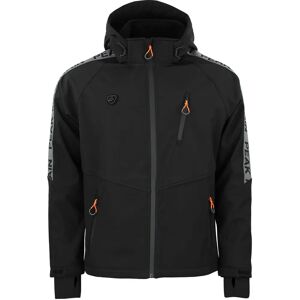 Peak Mountain - Cargan - Herrjacka - Vattentät - 2XL Peak Mountain - Cargan - Herrjacka - Vattentät - 2XL