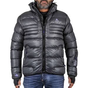 Peak Mountain Doudoune Capti - Veste de ski homme Peak Mountain Doudoune Capti - Veste de ski homme