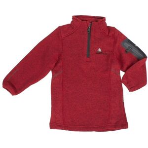Peak Mountain Ecypa Kinder Winterjas - Kids Winter Jacket Peak Mountain Ecypa Kinder Winterjas - Kids Winter Jacket
