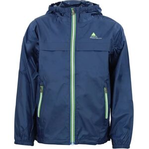 Peak Mountain Ecarnew Jas - Jas Peak Mountain Ecarnew Jas - Jas