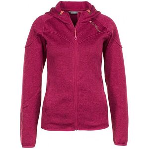 Peak Mountain ATORA/WZ/3 Pink Jacket - Jacket Peak Mountain ATORA/WZ/3 Pink Jacket - Jacket