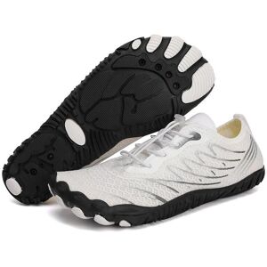 MAIJION Water Shoes - Breathable Mesh - Wide Toe Box - Non-Slip - Zero Drop - Outdoor Sports MAIJION Water Shoes - Breathable Mesh - Wide Toe Box - Non-Slip - Zero Drop - Outdoor Sports
