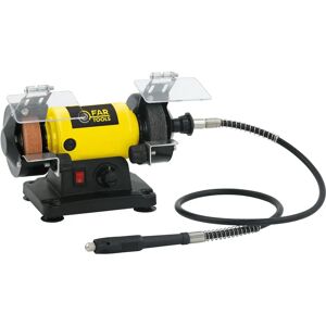 Fartools MBG 120 Meuleuse - 120 W Fartools MBG 120 Meuleuse - 120 W