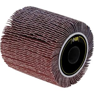 FARTOOLS - 110878 - Schuurrol - Ø 60 mm FARTOOLS - 110878 - Schuurrol - Ø 60 mm