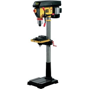 Perceuse sur Colonne FarTools - DPB25C - 550W Vitesse variable Perceuse sur Colonne FarTools - DPB25C - 550W Vitesse variable