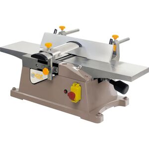 FARTOOLS RB 1800 Rabot - Outil de menuiserie - Publicité FARTOOLS RB 1800 Rabot - Outil de menuiserie - Publicité