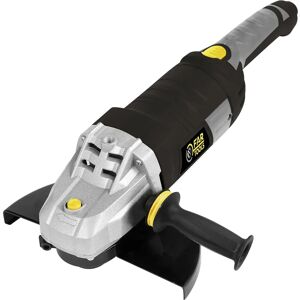Amoladora Fartools KL 230C - 2200W, 230mm, Caja metálica Amoladora Fartools KL 230C - 2200W, 230mm, Caja metálica