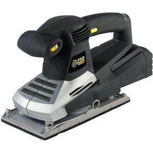 Ponceuse orbitale Fartools S 350 - 350 W Ponceuse orbitale Fartools S 350 - 350 W