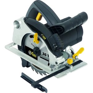 Sega Circolare Fartools 1300W Ø185mm Laser - Utensile di Taglio Potente Sega Circolare Fartools 1300W Ø185mm Laser - Utensile di Taglio Potente