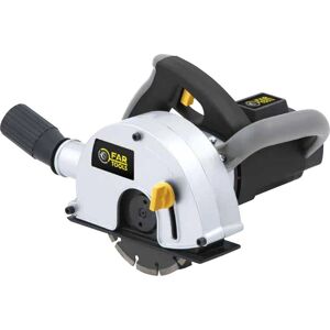 Fartools SC 150C 1700 W Scie circulaire - Scie circulaire Fartools SC 150C 1700 W Scie circulaire - Scie circulaire