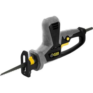 Sierra de Sable Fartools RS 350 - Metal - Enchufe EU - 350 W Sierra de Sable Fartools RS 350 - Metal - Enchufe EU - 350 W