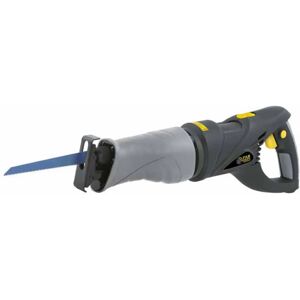 Far Tools RS 800 - Sega alternata 800 W Far Tools RS 800 - Sega alternata 800 W