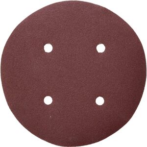 Fartools Schleifscheiben 180mm Körnung 80-240 - 6 Stück Fartools Schleifscheiben 180mm Körnung 80-240 - 6 Stück
