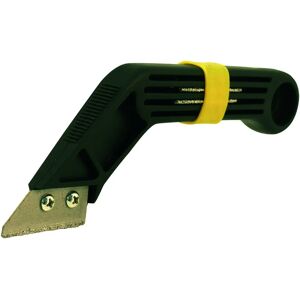 FARTOOLS El Cabezal Raspador De Goteo - Grattoir à déjointer FARTOOLS El Cabezal Raspador De Goteo - Grattoir à déjointer