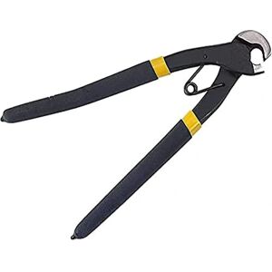 FARTOOLS Pince perroquet - Pince FARTOOLS Pince perroquet - Pince
