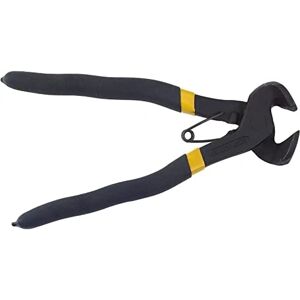 Pinzas para azulejos Far Tools - 215mm, Asimétricas para mosaicos Pinzas para azulejos Far Tools - 215mm, Asimétricas para mosaicos