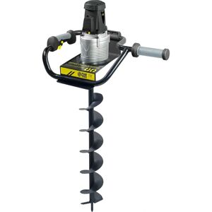 FARTOOLS TE 1200 - Aardboor - 1200W, diepte 560mm, diameter 120mm FARTOOLS TE 1200 - Aardboor - 1200W, diepte 560mm, diameter 120mm