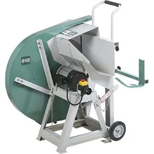 Scie à bûches FARTOOLS LS 700C - 3000W, 42T, lame 700mm - Publicité Scie à bûches FARTOOLS LS 700C - 3000W, 42T, lame 700mm - Publicité