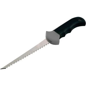 Fartools Handzaag 160 mm - Hand saw Fartools Handzaag 160 mm - Hand saw