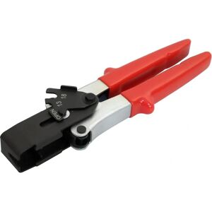 Fartools Pliers - Metal Fartools Pliers - Metal