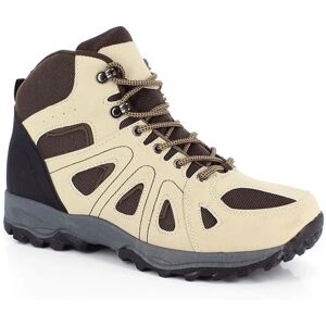 Botas Kimberfeel Hido - Marrón - Impermeables, Ligeras - Botas Botas Kimberfeel Hido - Marrón - Impermeables, Ligeras - Botas