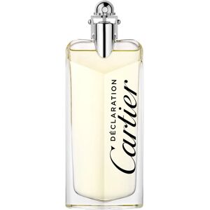Cartier Declaration 50 ml - Krydret Træagtig Eau de Toilette til Mænd Cartier Declaration 50 ml - Krydret Træagtig Eau de Toilette til Mænd