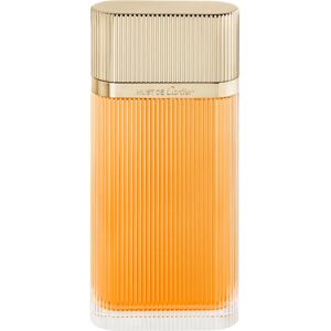 Cartier Must Damen - Eau De Toilette Spray 3.3 oz - Parfüm Cartier Must Damen - Eau De Toilette Spray 3.3 oz - Parfüm