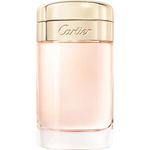 Cartier Baiser Vole Lily Femme Eau de Parfum - Floral, Élégant, 100ml - Publicité Cartier Baiser Vole Lily Femme Eau de Parfum - Floral, Élégant, 100ml - Publicité