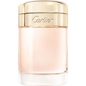 Cartier Baiser Vole Donna - Profumo di Giglio - Eau De Parfum 50ml Cartier Baiser Vole Donna - Profumo di Giglio - Eau De Parfum 50ml