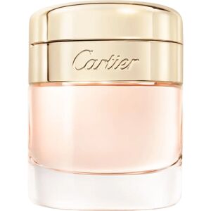 Cartier Baiser Volé Lily Floral Perfume - Women Cartier Baiser Volé Lily Floral Perfume - Women