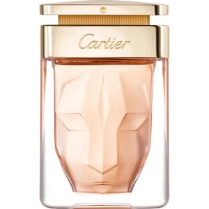 Cartier La Panthère Eau De Parfum - Weiblich, Elegant & Sinnlich Cartier La Panthère Eau De Parfum - Weiblich, Elegant & Sinnlich