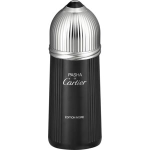 Cartier Pasha Edition Noire Eau de Toilette - 150ml Cartier Pasha Edition Noire Eau de Toilette - 150ml