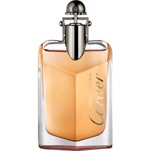 Cartier Déclaration Eau de Parfum - 50ml Cartier Déclaration Eau de Parfum - 50ml