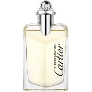 Cartier Déclaration Herren - Eau De Toilette - 50ml - Frisch, Holz, Elegant Cartier Déclaration Herren - Eau De Toilette - 50ml - Frisch, Holz, Elegant