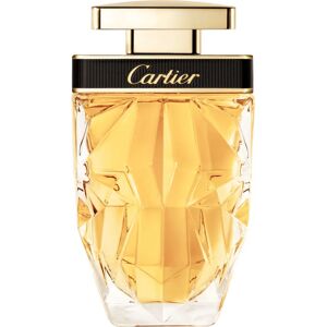 Cartier La Panthère Parfyymi - 50ml Cartier La Panthère Parfyymi - 50ml