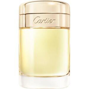 Cartier Baiser Vole Donna - Eau de Parfum 50 ml Cartier Baiser Vole Donna - Eau de Parfum 50 ml