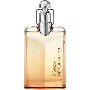 Cartier Declaration Eau de Parfum - Épices chaudes, Bouteille durable - Eau de Parfum - Publicité Cartier Declaration Eau de Parfum - Épices chaudes, Bouteille durable - Eau de Parfum - Publicité