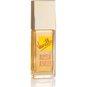 Alyssa Ashley Βανίλια 50ml EDT - Άρωμα Γυναικών Alyssa Ashley Βανίλια 50ml EDT - Άρωμα Γυναικών