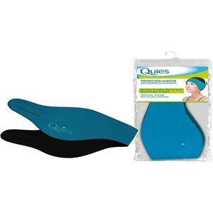 Cinta protectora de orejas de neopreno para niños - Accesorio impermeable para deportes acuáticos Cinta protectora de orejas de neopreno para niños - Accesorio impermeable para deportes acuáticos
