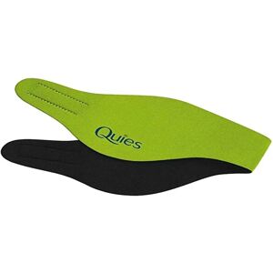 Bandeau de Protection d'Oreilles en Néoprène Quies - Imperméable, Réglable, Adulte Bandeau de Protection d'Oreilles en Néoprène Quies - Imperméable, Réglable, Adulte