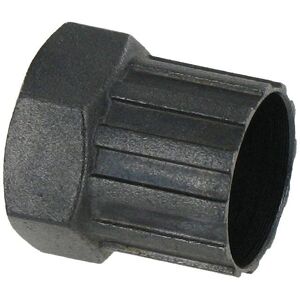 Shimano Model CNC Freewheel Remover - Bike Maintenance Tools Shimano Model CNC Freewheel Remover - Bike Maintenance Tools