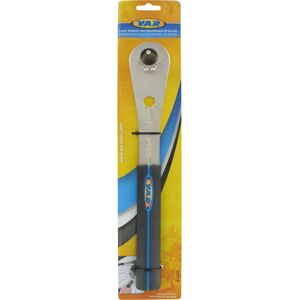 Kit de reparación de bicicleta VAR RL-62400-C - Herramientas Shimano/Sram Kit de reparación de bicicleta VAR RL-62400-C - Herramientas Shimano/Sram