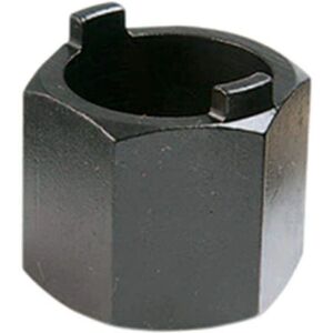 Extracteur de Pignon VAR Shimano Suntour - Entretien Vélo Extracteur de Pignon VAR Shimano Suntour - Entretien Vélo