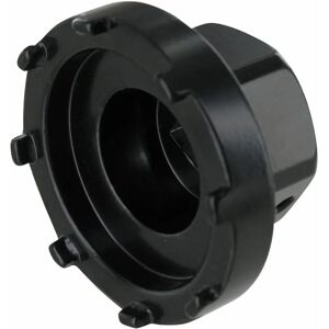 Bosch Lockring Tool - 2014/2015 Bike Maintenance Bosch Lockring Tool - 2014/2015 Bike Maintenance