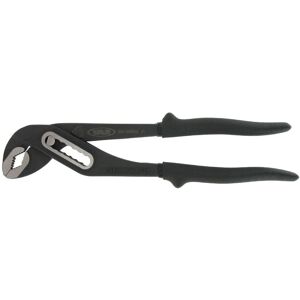 VAR Zange - 240mm, 7-Position, Rutschfeste Griffe - Zange VAR Zange - 240mm, 7-Position, Rutschfeste Griffe - Zange