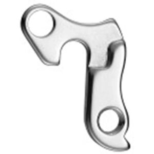 BMC Derailleur Hanger - OEM Quality, Lightweight, Fits Many Bikes BMC Derailleur Hanger - OEM Quality, Lightweight, Fits Many Bikes